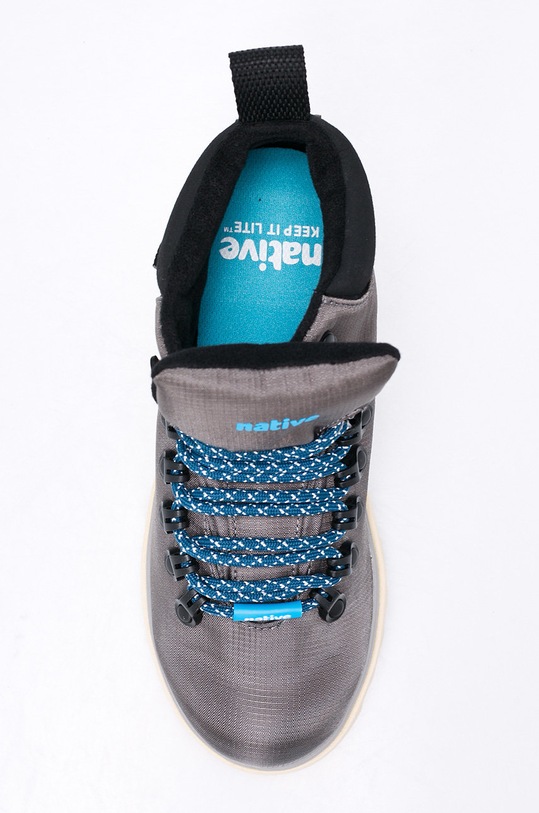 Native - Botki Fitzsimmons.treklite.D