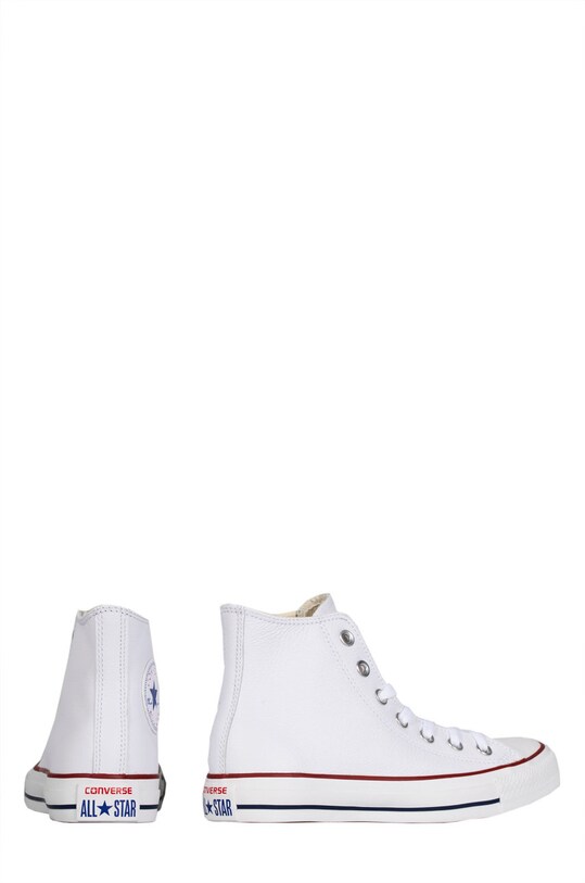 Converse - Кеди Chuck Taylor All Star C132169.
