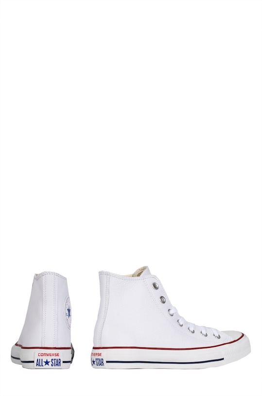 Converse - Trampki Chuck Taylor All Star C132169.