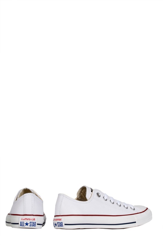 Converse - Teniși Chuck Taylor All Star C132173.