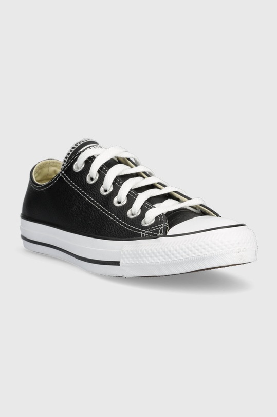 Converse - Tenisówki Chuck Taylor All Star C132174 czarny AA00