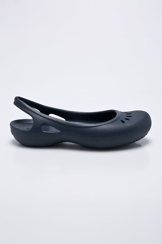 Crocs - Balerina sötétkék 205077.NAVY