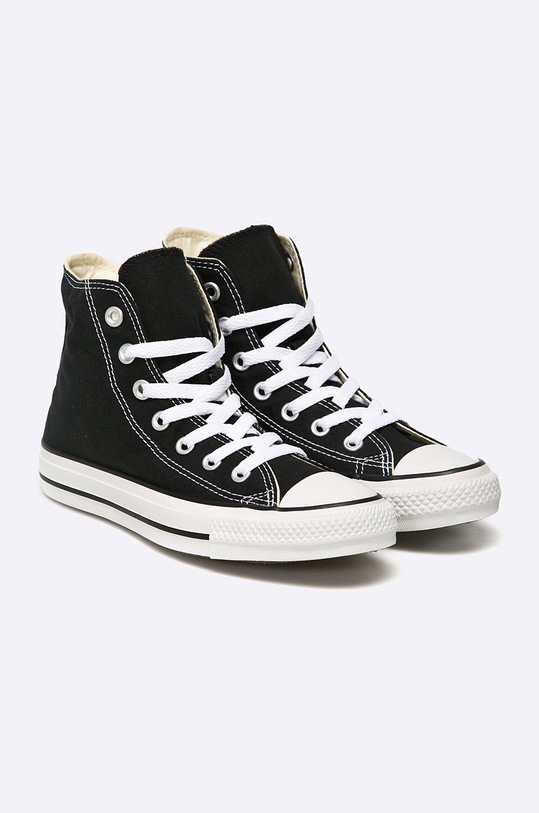 Converse - Teniși Chuck Taylor All Star M9160.ChuckTaylorAll negru AA00