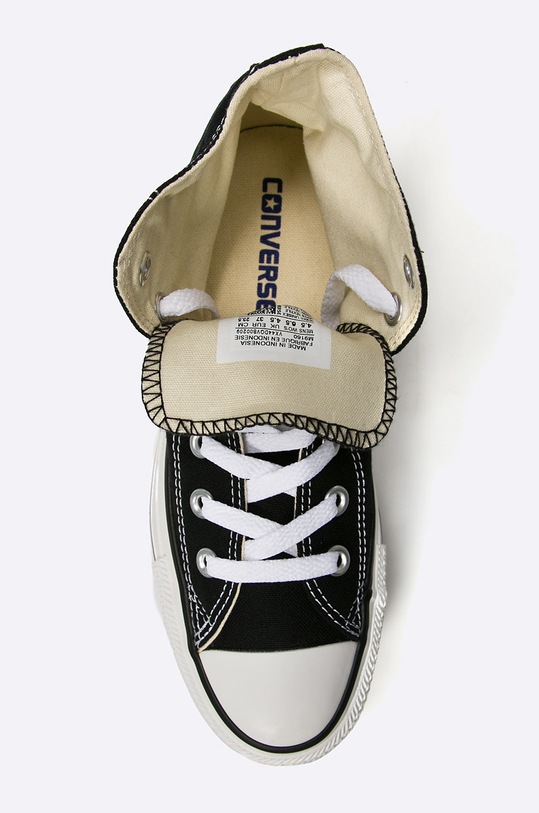 Converse - Teniși Chuck Taylor All Star M9160.ChuckTaylorAll