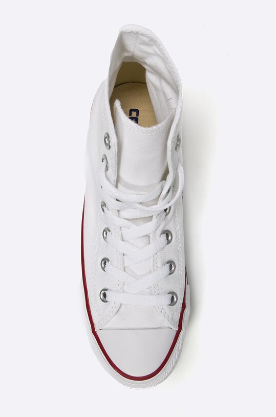 Converse – Trampki Chuck Taylor All Star M7650.ChuckTaylorAll