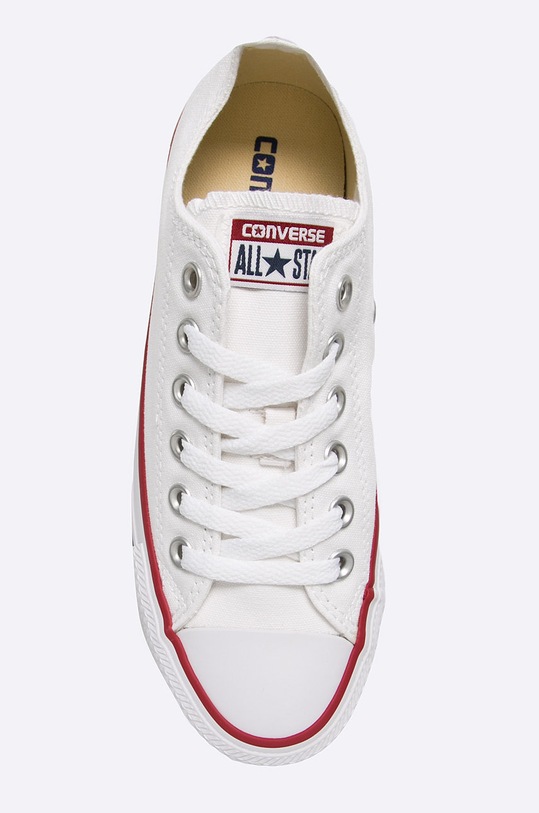 Converse - Teniși ChuckTaylor All Star M7652.ChuckTaylorAll
