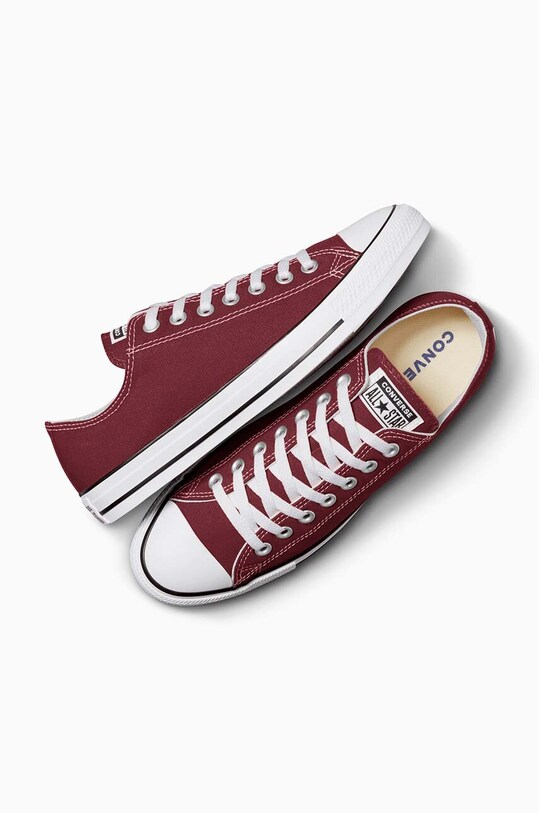 Кеди Converse M9691.D M9691.D