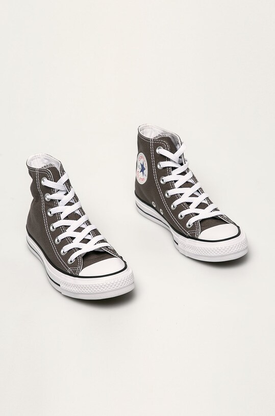 Converse Chuck Taylor All Star 1J793.D szary AA00