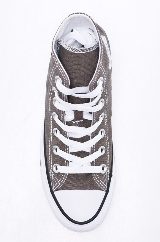 Converse Chuck Taylor All Star 1J793.D szary
