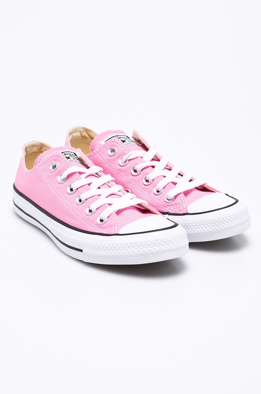 Converse - Tenisky M9007d ružová AA00