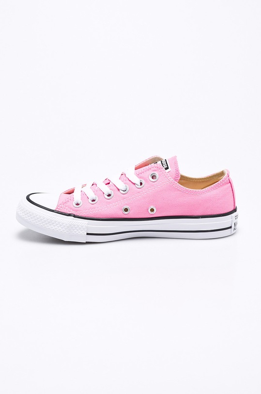Obuv Converse - Tenisky M9007d ružová