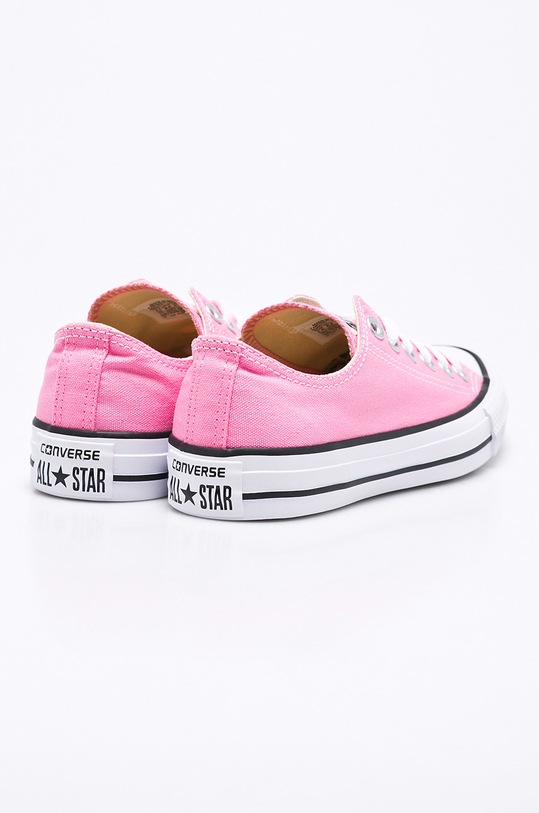 Converse - Tenisky ružová M9007d