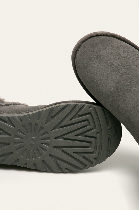 UGG - Botine 1016226 gri