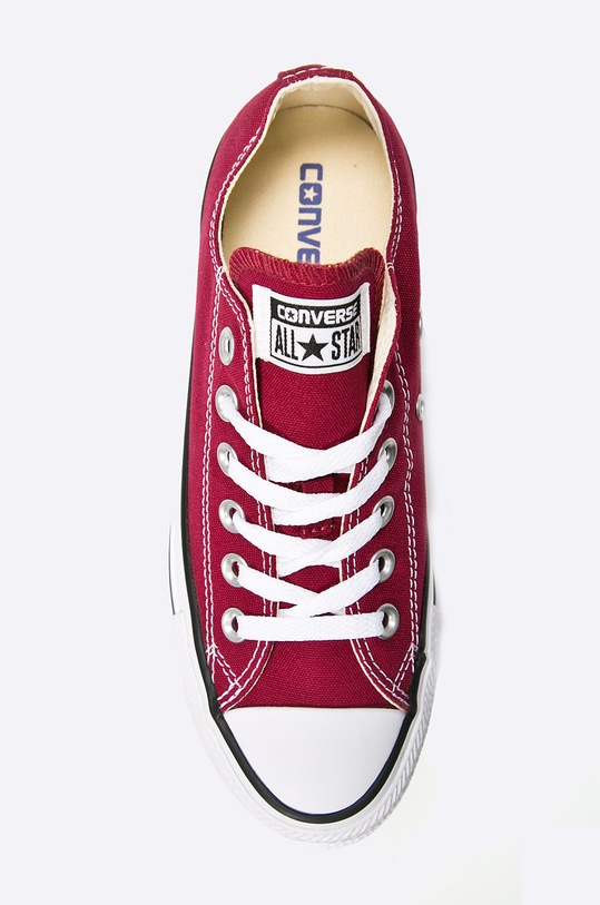 Converse - Teniși ChuckTaylor All Star M9691.ChuckTaylorAll