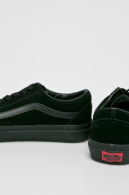 Vans - Tenisówki Old Skool VA38G1NR