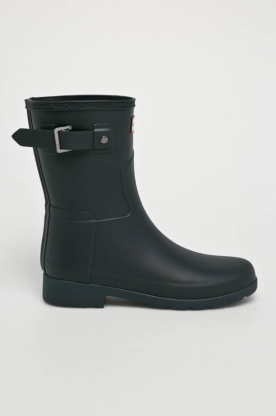 Hunter - Holínky námořnická modř WFS1098RMA