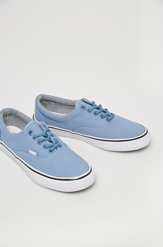 American Club - Tenisky modrá 573.18.LH.18.12