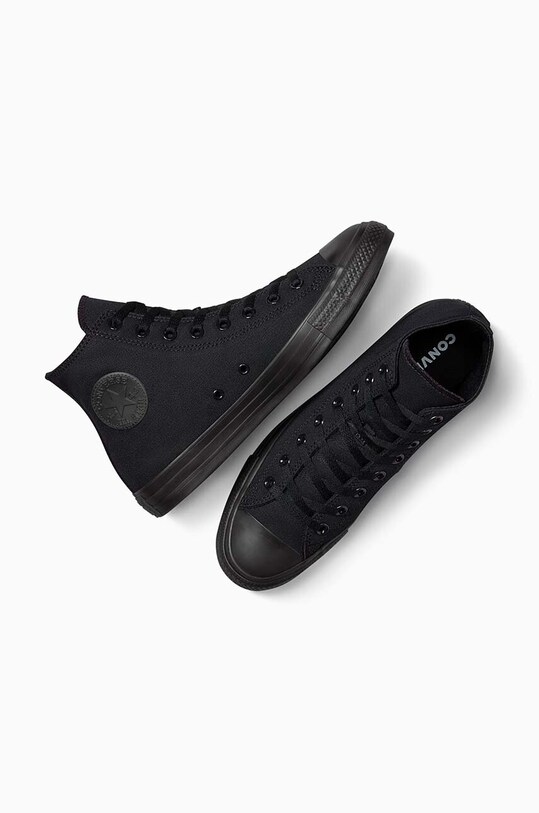 Converse - Кеди M3310.D