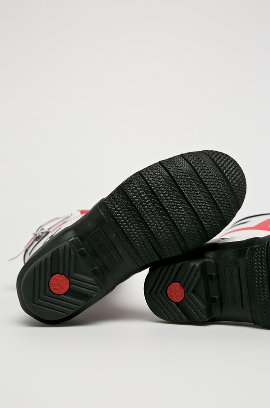 Hunter - Gumáky WFS2000ELP viacfarebná