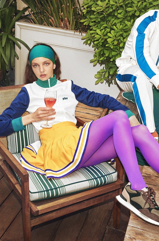 Παπούτσια Hoff CHIANG MAI 22102002