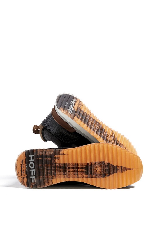 Hoff Buty szary 22002005