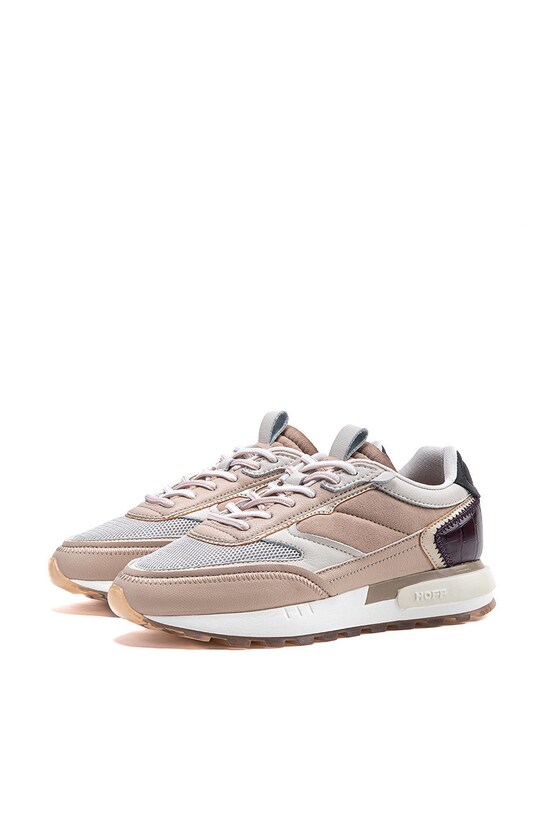 Hoff Buty Rapa Nui 22107005 beżowy AA00