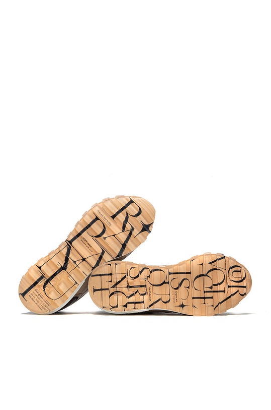 Topánky Hoff 22107005 béžová