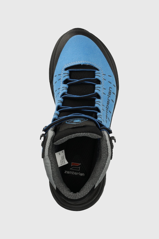 Παπούτσια Zamberlan Circe GTX μπλε 334PW0G.CIRCE.GTX