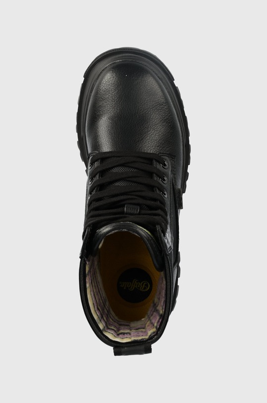 Buffalo workery Aspha Com3 czarny 1622069.BLK