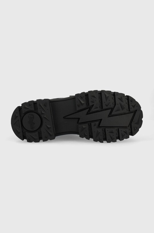 Buffalo workery Aspha Com3 1622069.BLK czarny