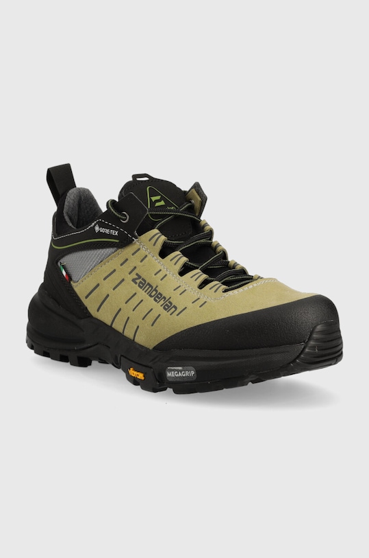 Zamberlan buty Circe GTX Short 0335PW0G.CIRCE zielony AA00