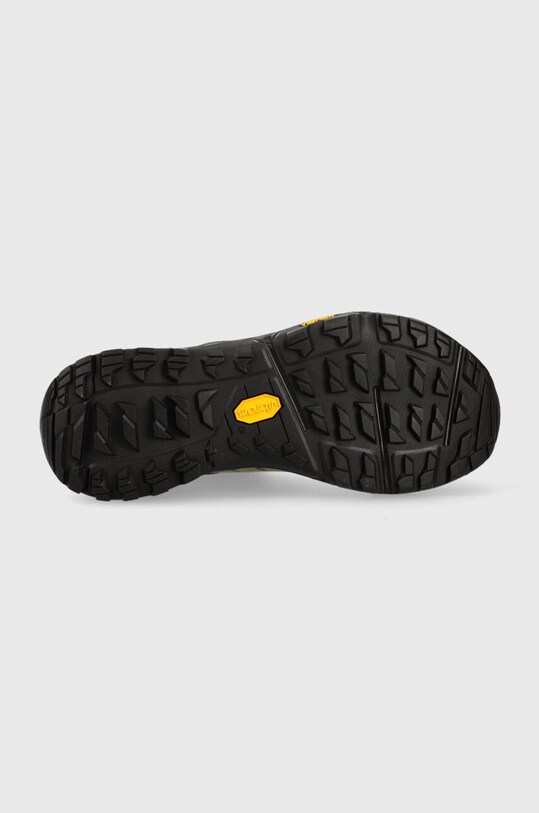 Zamberlan buty Circe GTX Short 0335PW0G.CIRCE zielony
