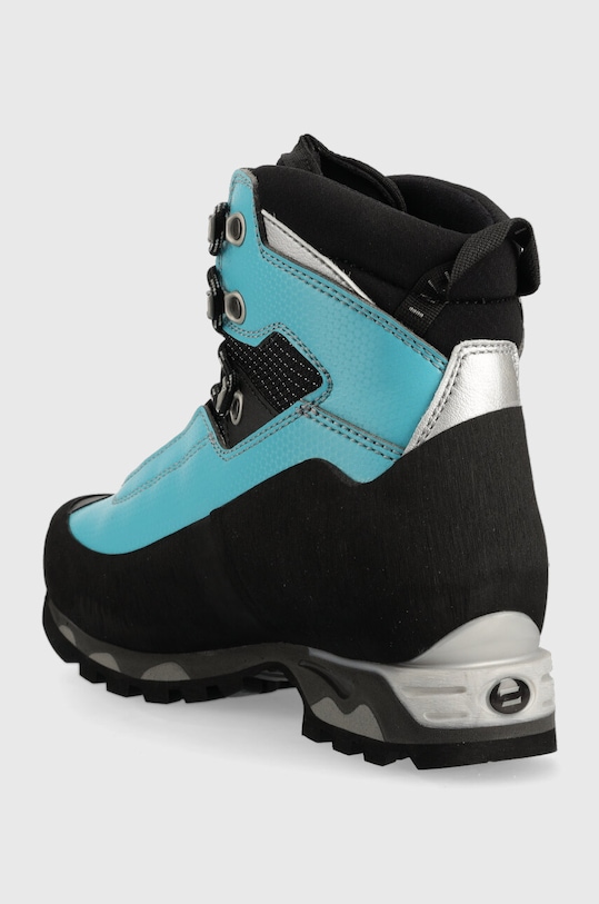 Obuwie Zamberlan buty Brenva GTX RR 2093PW0G.BRENVA turkusowy