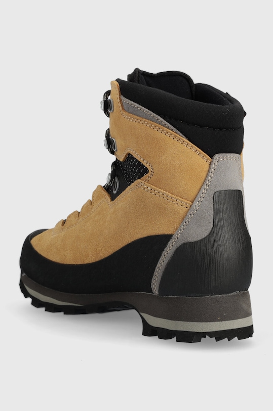 Încălțăminte Zamberlan pantofi Rosa GTX 2094PW0G.ROSA maro