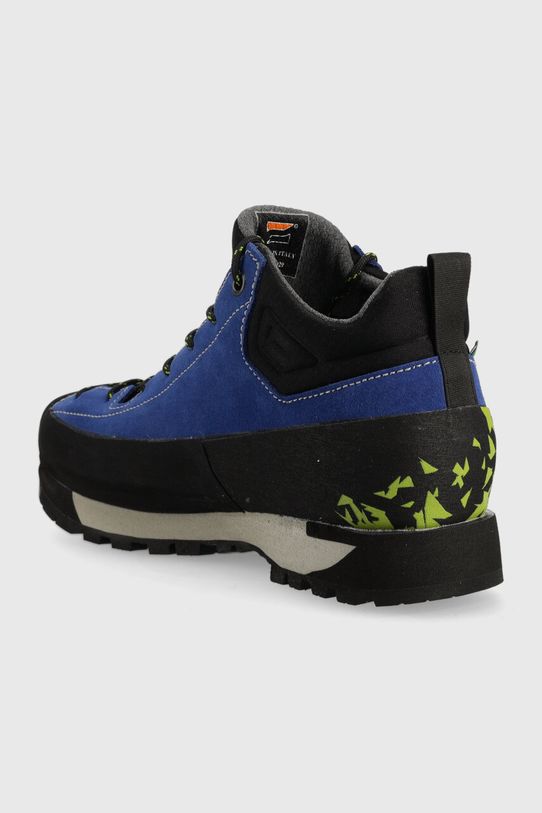Obuwie Zamberlan buty Salathe GTX RR 0215PM0G.SALATHE.D niebieski