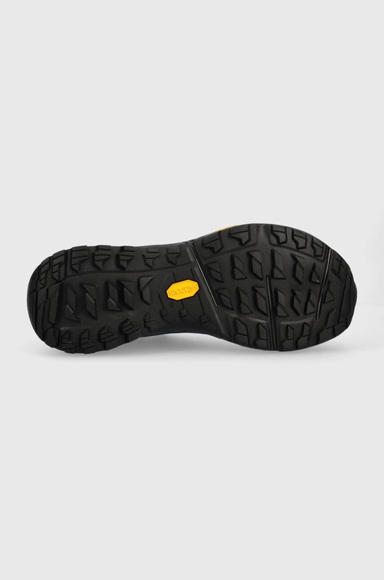 Zamberlan buty Free Blast Suede 0217PM1M.FREE.BLAST.D granatowy
