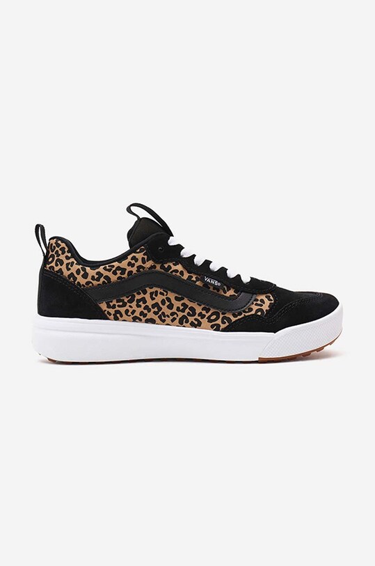 Vans buty Range EXP