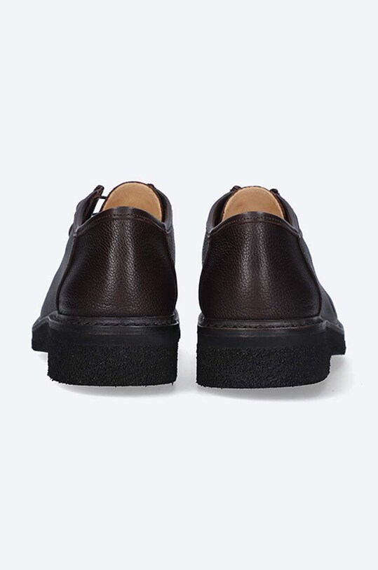 Astorflex leather shoes ARTFLEX.975 ARTFLEX.975