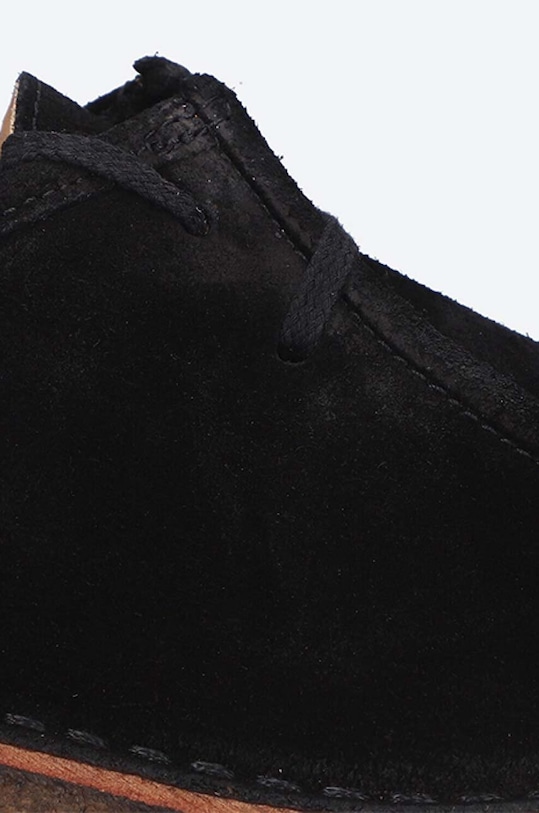 Замшевые туфли Astorflex ARTFLEX.005 ARTFLEX.005