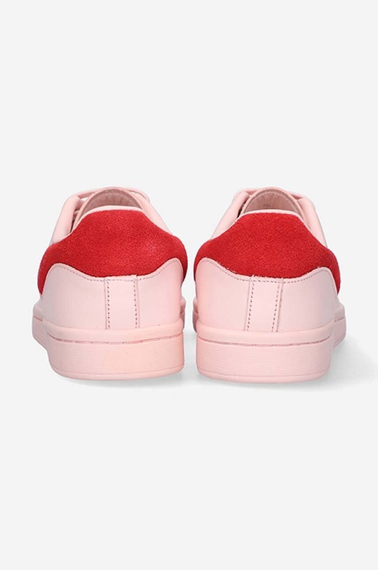 Raf Simons sneakers in pelle Orion HR760002L.0310