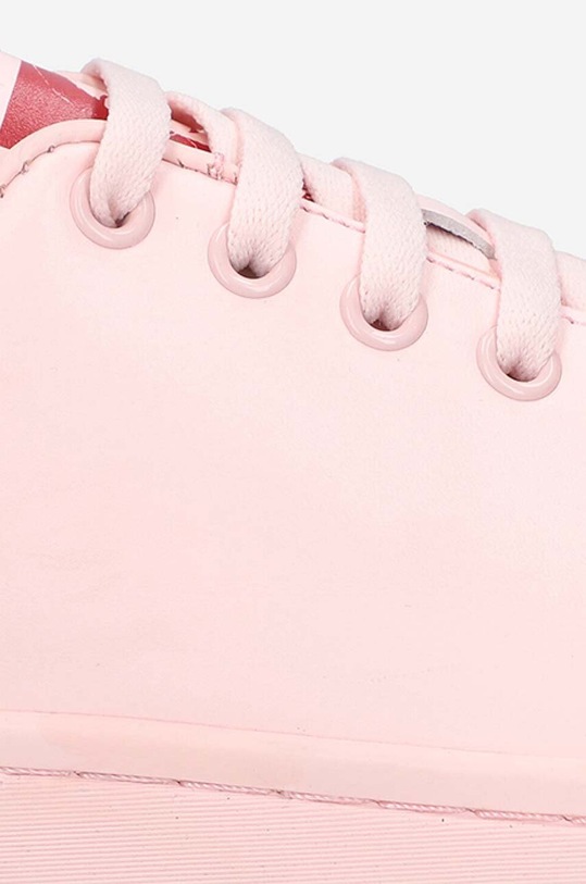 Raf Simons sneakers in pelle Orion HR760002L.0310