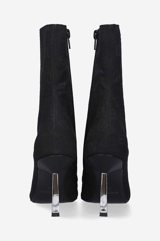 MISBHV botine Sasha 122BW926