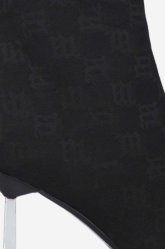 Gležnjače MISBHV Sasha 122BW926