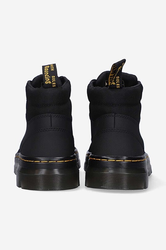 Dr. Martens ankle boots Rakim 27109001 27109001