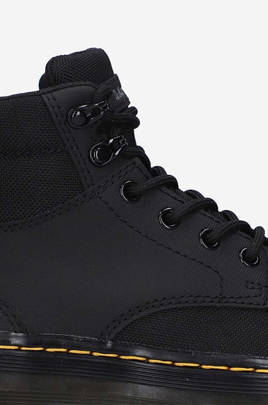 Dr. Martens stivaletti alla caviglia Rakim 27109001 27109001