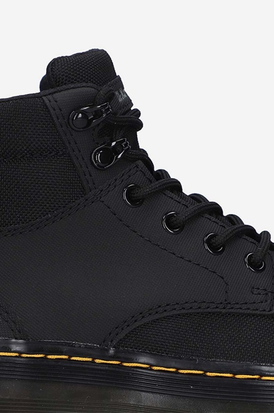 Dr. Martens ankle boots Rakim 27109001 27109001