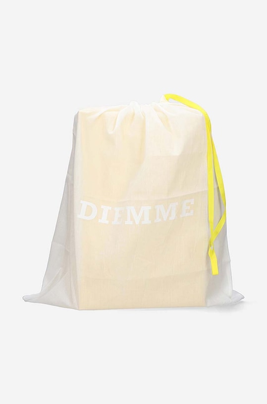 Diemme ghete chelsea de piele Alberone DI2007AL01