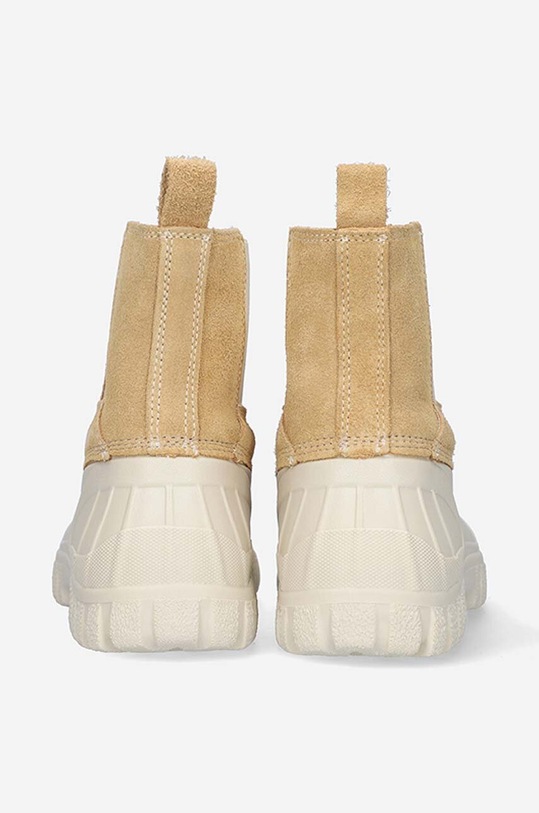 Diemme chelsea boots Balbi DI2007BL04