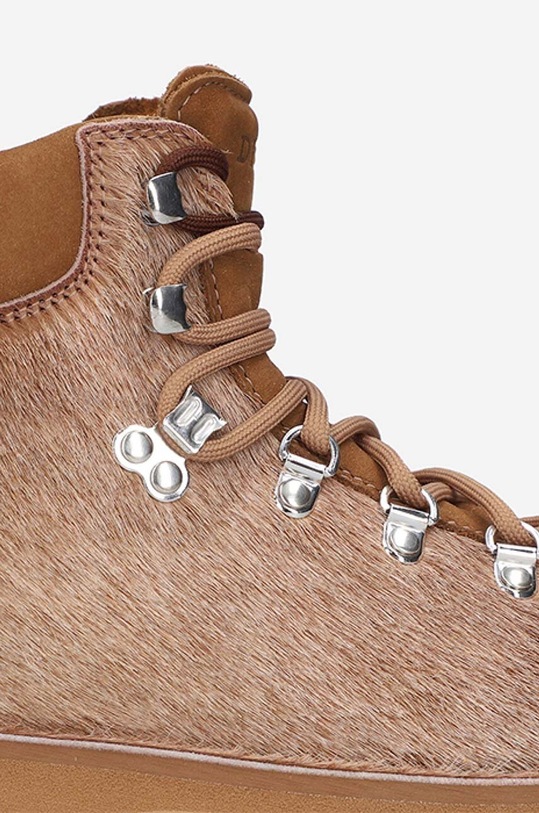 Farmářky Diemme Roccia Vet DI2107RV04 DI2107RV04