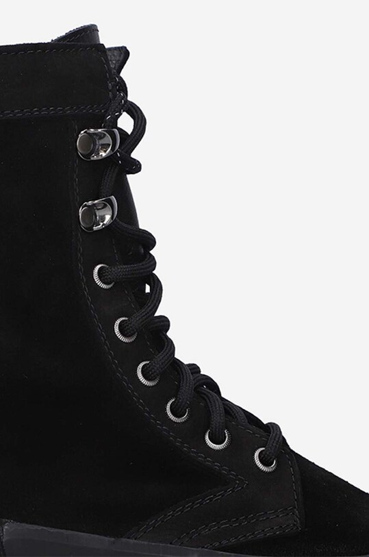 Diemme workery Altivole Due DI2207AT01
